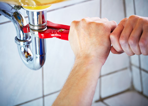 About Logansport HVAC Services