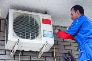 HVAC Companies Near Logansport, IN Available Now