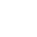 Logansport HVAC Services